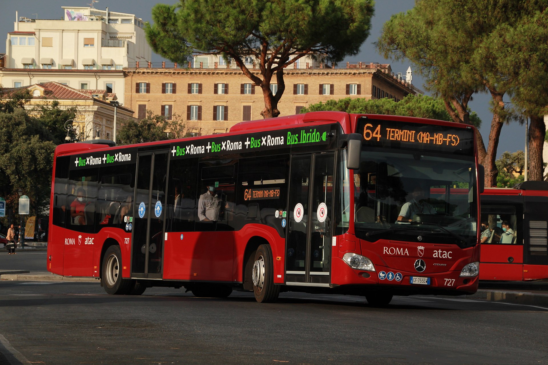 Citaro_C2_Hybrid_linea_64(1)