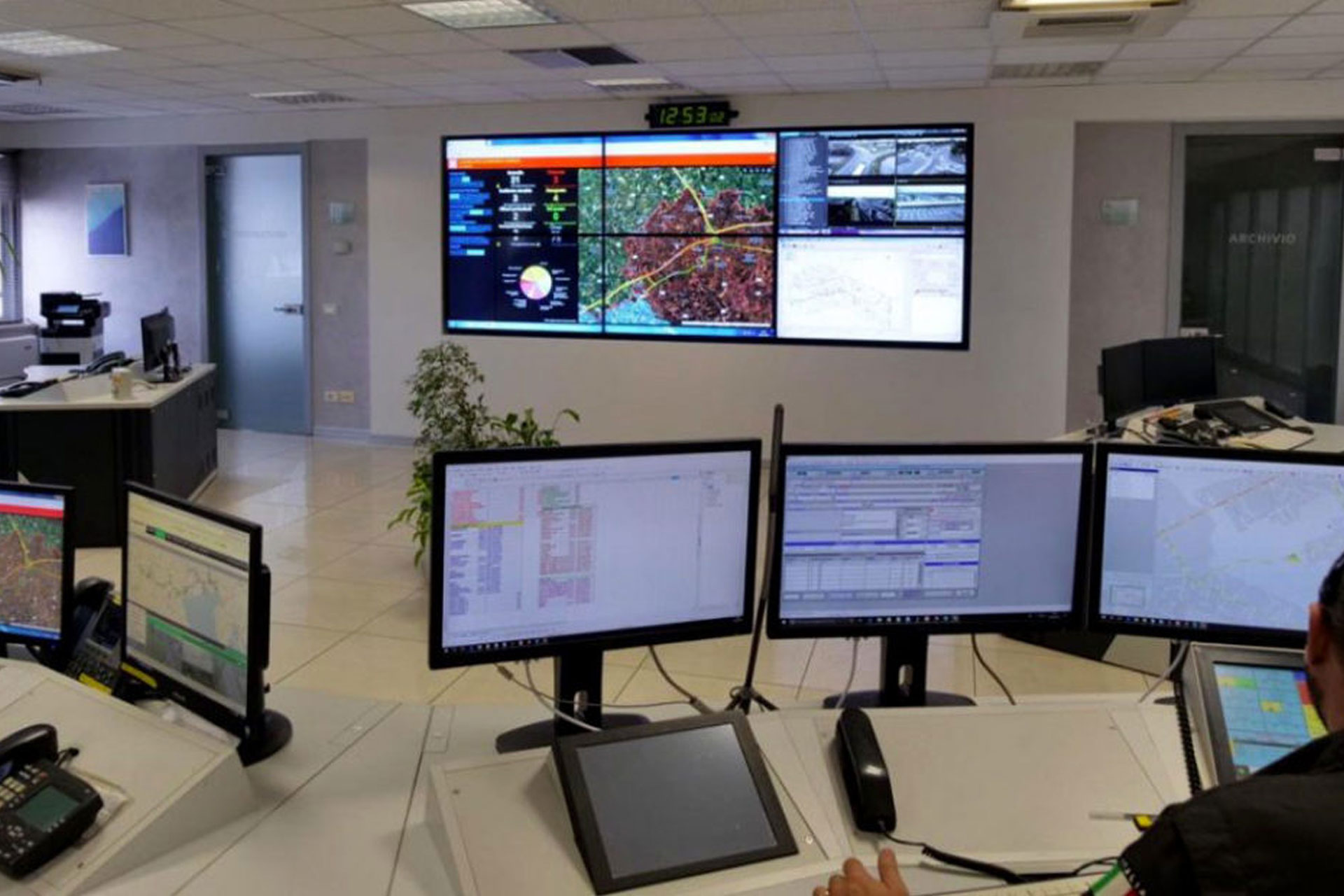 Res-Febbraio-2025-Sala-operativa