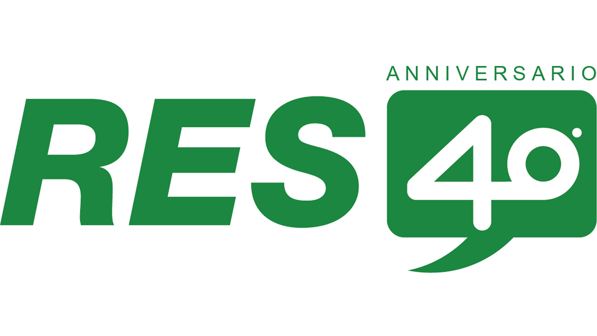 Logo-Res-Recording-Enterprise-Solutions-40-anni