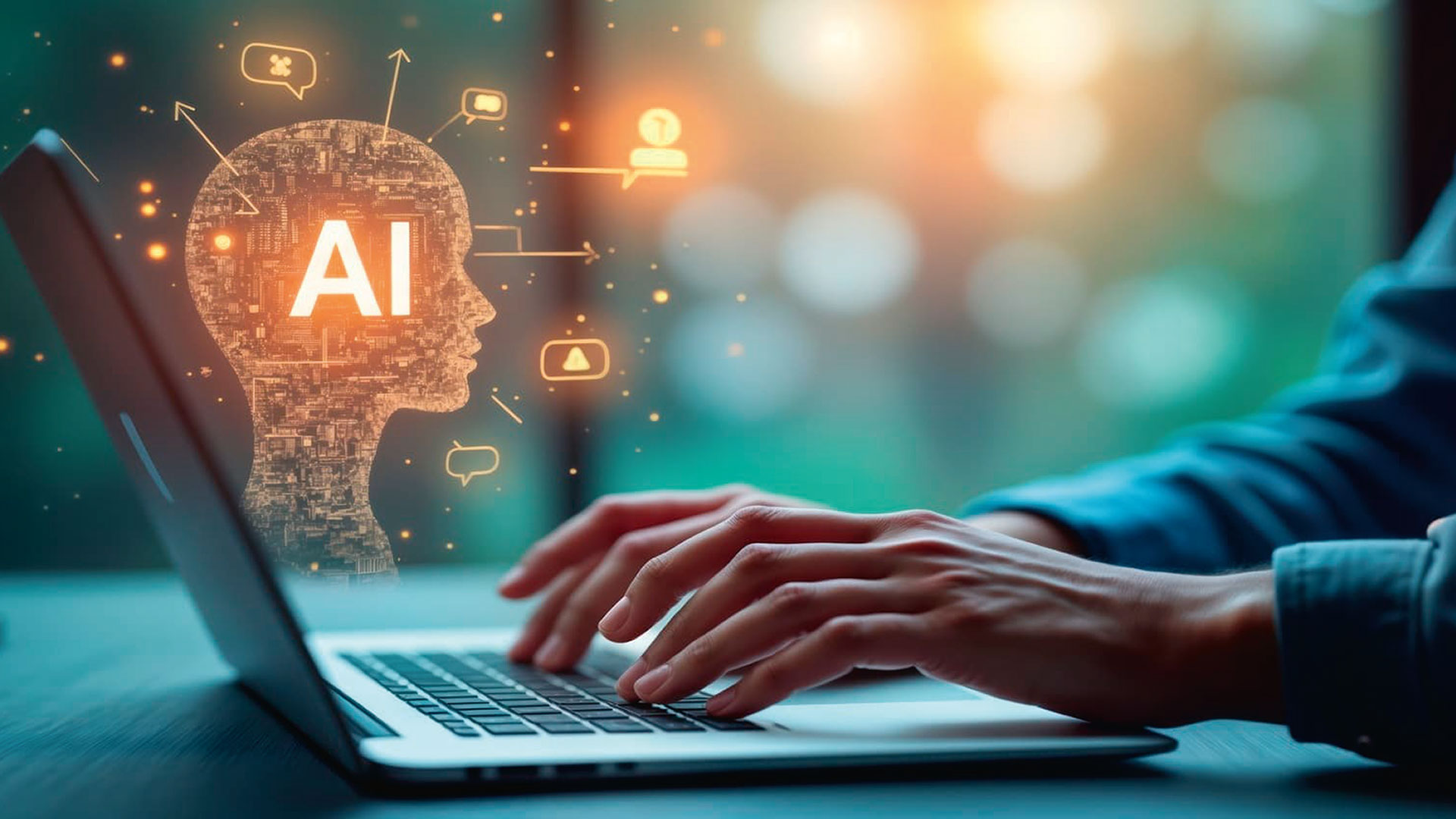 RES-Recording-Enterprise-Solutions-Febbraio-2026