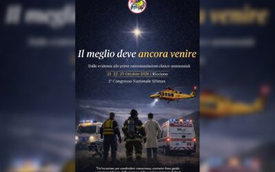 Settembre 2026